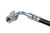 Brake Hydraulic Hose | SSG2206554