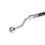 Brake Hydraulic Hose | SSG2207618
