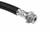 Brake Hydraulic Hose | SSG2204182