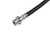 Brake Hydraulic Hose | SSG2206270