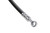 Brake Hydraulic Hose | SSG2206270