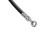 Brake Hydraulic Hose | SSG2206270