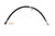 Brake Hydraulic Hose | SSG2204430