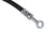 Brake Hydraulic Hose | SSG2204430