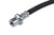 Brake Hydraulic Hose | SSG2204430
