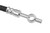 Brake Hydraulic Hose | SSG2204829