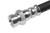Brake Hydraulic Hose | SSG2204829