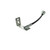 Brake Hydraulic Hose | SSG2208671