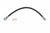 Brake Hydraulic Hose | SSG2203421