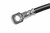 Brake Hydraulic Hose | SSG2203421
