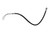Brake Hydraulic Hose | SSG2204479