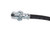 Brake Hydraulic Hose | SSG2205702