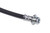 Brake Hydraulic Hose | SSG2201366