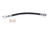 Brake Hydraulic Hose | SSG2201366