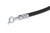 Brake Hydraulic Hose | SSG2201366