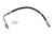 Brake Hydraulic Hose | SSG2205302