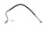 Brake Hydraulic Hose | SSG2201129