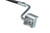 Brake Hydraulic Hose | SSG2201129