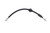 Brake Hydraulic Hose | SSG2207163