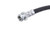 Brake Hydraulic Hose | SSG2207163
