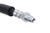 Brake Hydraulic Hose | SSG2207163