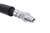Brake Hydraulic Hose | SSG2207163