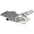 New Windshield Wiper Motor | CAR85-4067