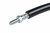 Brake Hydraulic Hose | SSG2205265