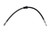 Brake Hydraulic Hose | SSG2205820