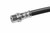 Brake Hydraulic Hose | SSG2204833