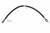 Brake Hydraulic Hose | SSG2204833
