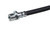 Brake Hydraulic Hose | SSG2205606