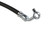 Brake Hydraulic Hose | SSG2205606