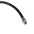 Brake Hydraulic Hose | SSG2205641