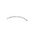 Brake Hydraulic Hose | SSG2205111