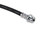 Brake Hydraulic Hose | SSG2206219