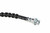 Brake Hydraulic Hose | SSG2203797
