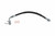Brake Hydraulic Hose | SSG2203797