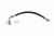 Brake Hydraulic Hose | SSG2203797