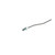 Brake Hydraulic Hose | SSG2207452C