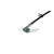 Brake Hydraulic Hose | SSG2207452C