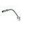 Brake Hydraulic Hose | SSG2207452C