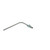 Brake Hydraulic Hose | SSG2207452C