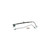 Brake Hydraulic Hose | SSG2207452C