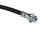 Brake Hydraulic Hose | SSG2203470