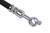 Brake Hydraulic Hose | SSG2205403