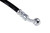 Brake Hydraulic Hose | SSG2201759
