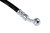 Brake Hydraulic Hose | SSG2201759