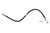 Brake Hydraulic Hose | SSG2201759