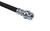 Brake Hydraulic Hose | SSG2206688